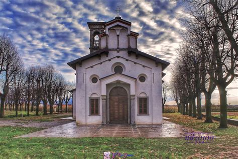 biciclettata al santuario della madonna di prada|Santuario della Madonna di Prada .